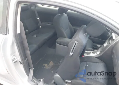 2006 Scion Tc from USA, damaged, VIN JTKDE177560066069